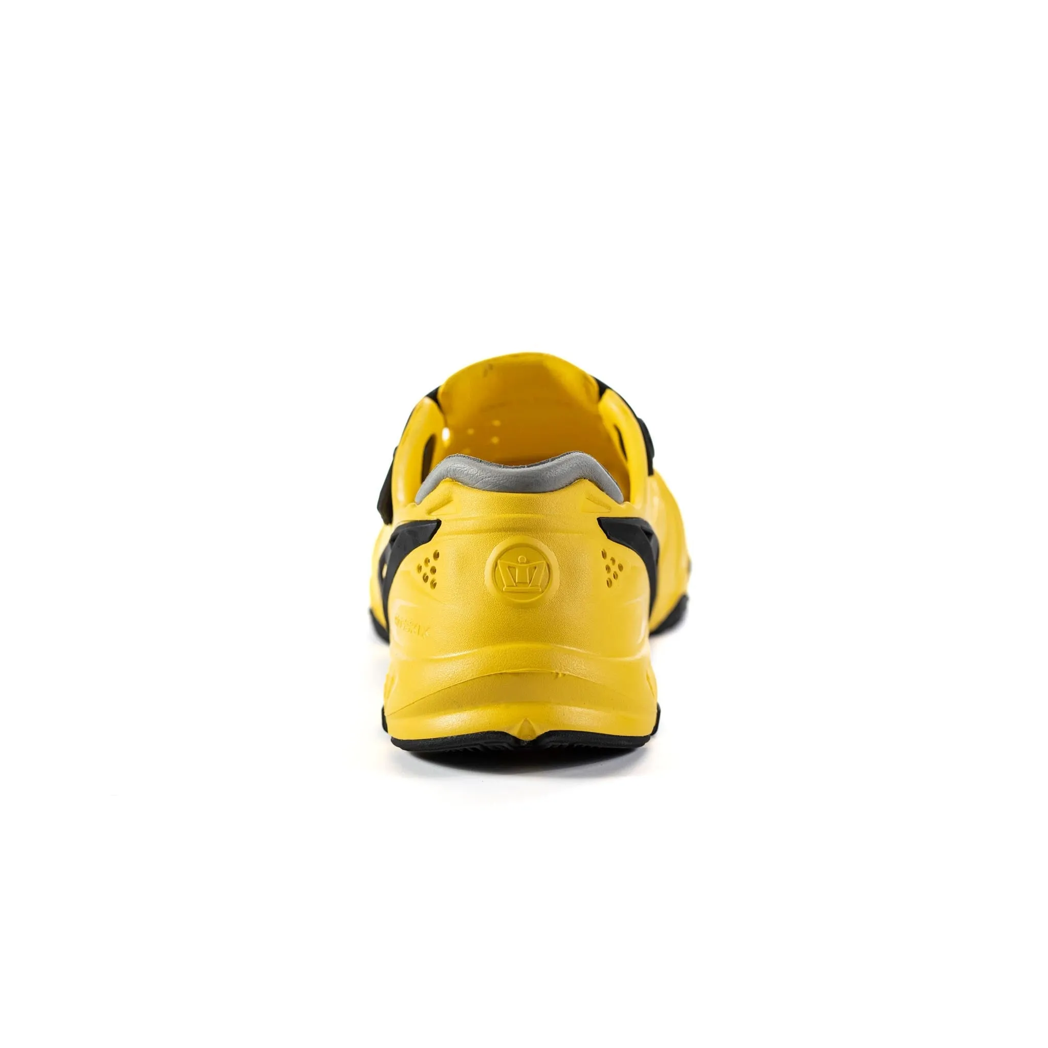 2.0 Closed Toe Water Shoes for Men by CROSSKIX