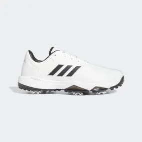 Adidas Bounce 3.0 WIDE Golf Shoes