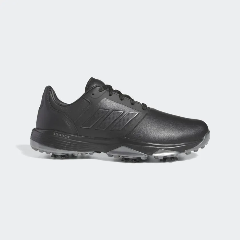 Adidas Bounce 3.0 WIDE Golf Shoes