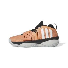 ADIDAS Dame 8 Extply Shoes