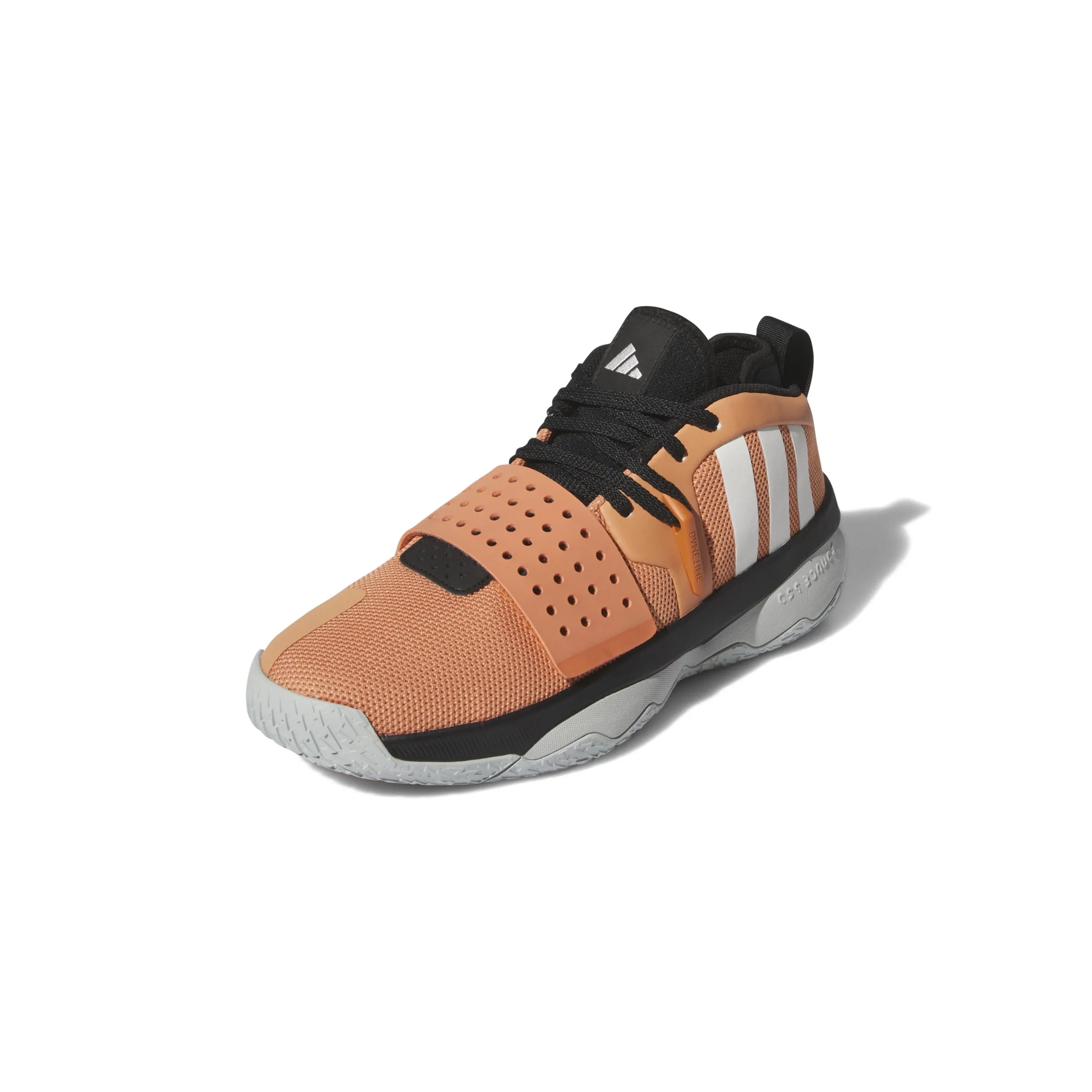 ADIDAS Dame 8 Extply Shoes