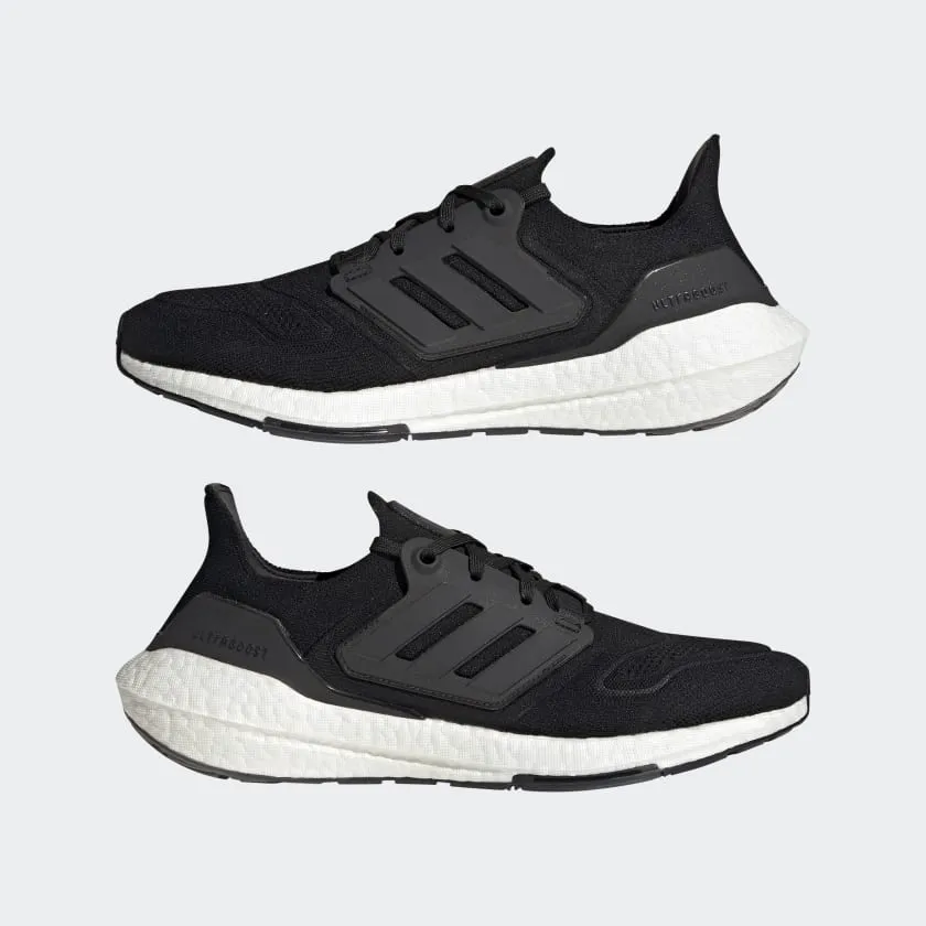 ADIDAS Ultraboost 22 Shoes