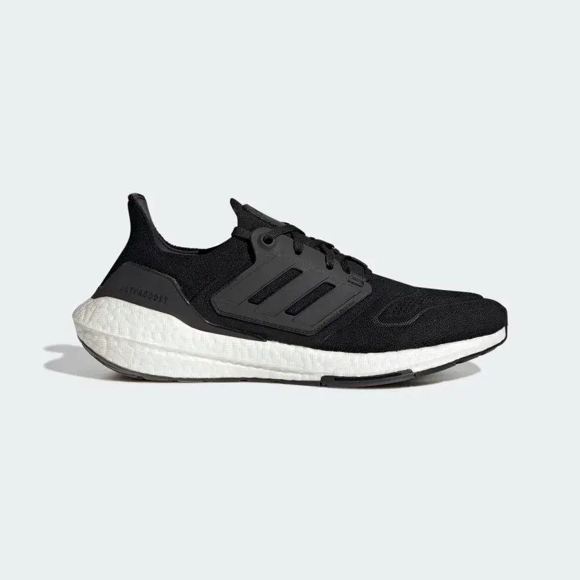 ADIDAS Ultraboost 22 Shoes