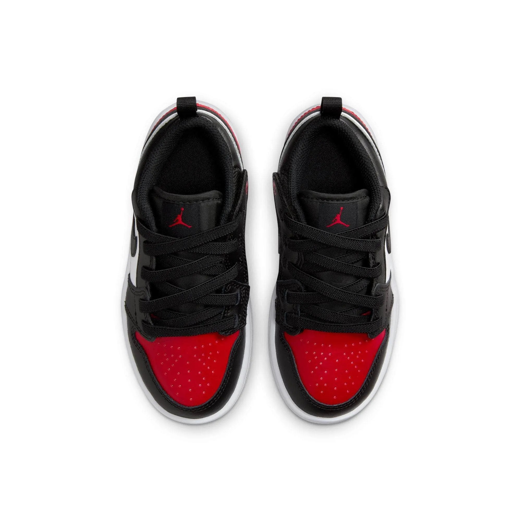 Air Jordan 1 Low Alt Shoes - Pre School