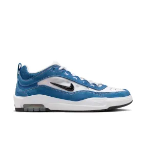 Air Max Ishod