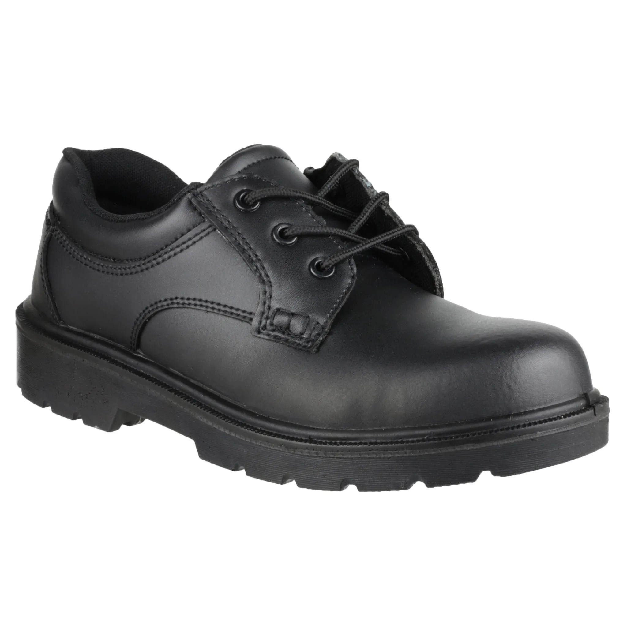 Amblers FS38C Safety Shoes