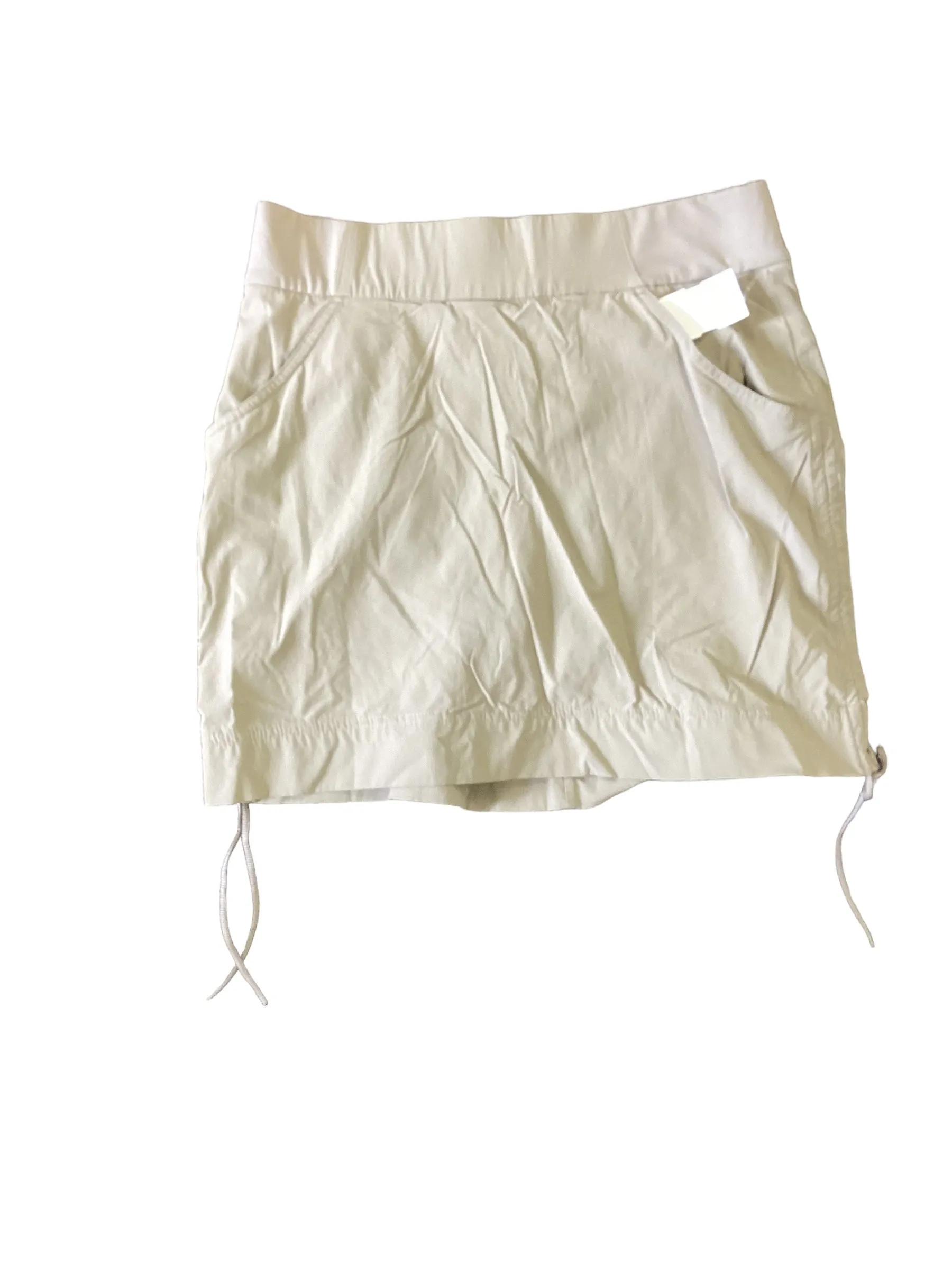 Athletic Skort By Columbia  Size: M