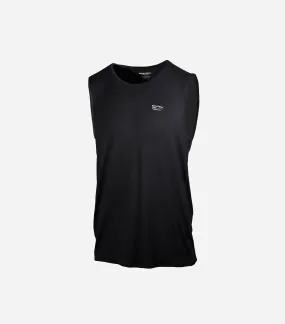 Bamboo Aerotech Tank - Training Div. Black