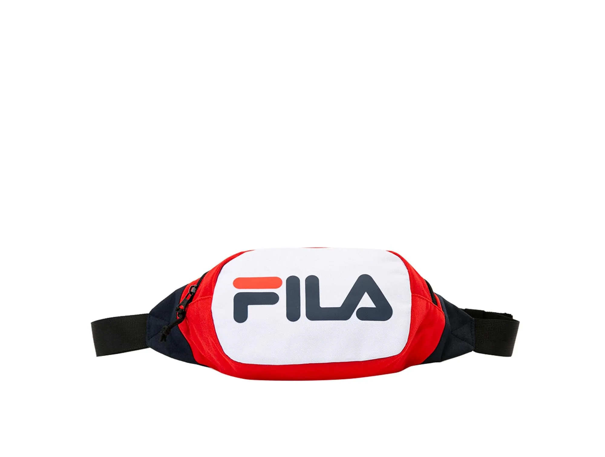 Banano Fila Waistpack Unisex Multicolor