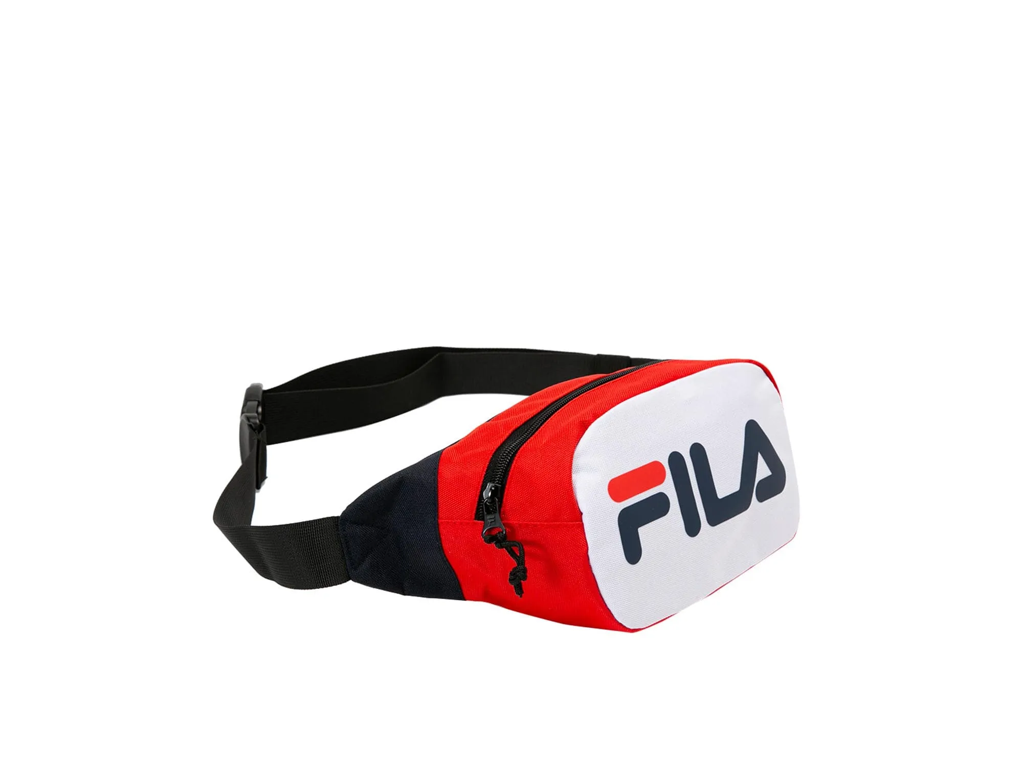 Banano Fila Waistpack Unisex Multicolor