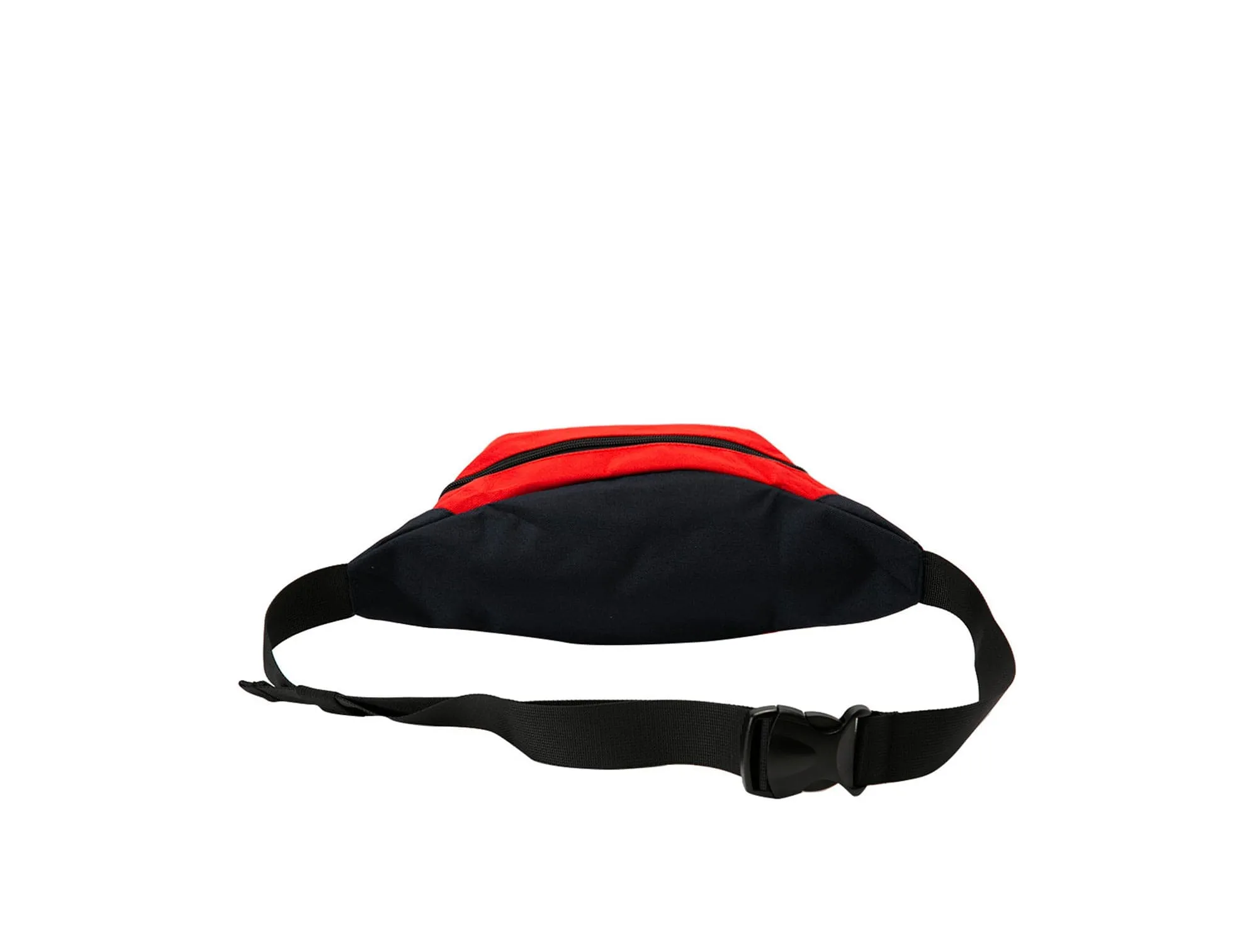 Banano Fila Waistpack Unisex Multicolor