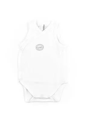 Body Child tank top