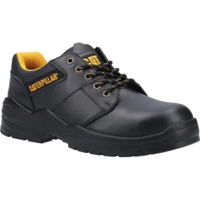 CAT Caterpillar Striver Safety Shoes