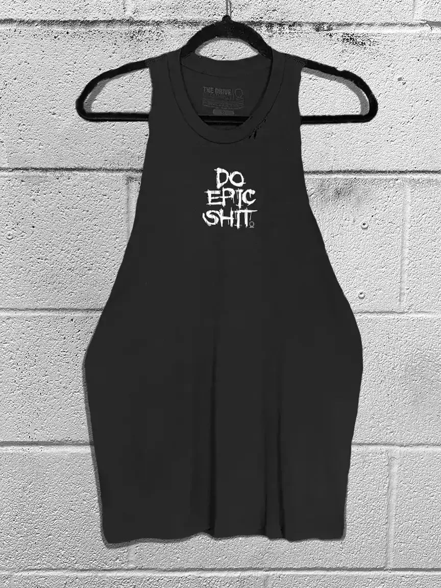 DO EPIC SHIT STRINGER TANK TOP