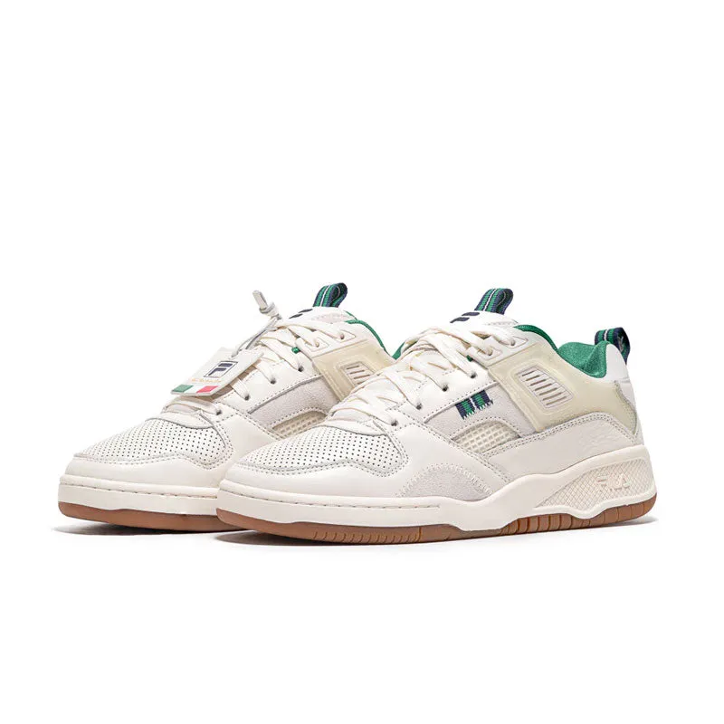 Fila Corda Lux GARDENIA/FILA NAVY 1TM02041-147