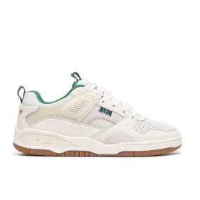 Fila Corda Lux GARDENIA/FILA NAVY 1TM02041-147