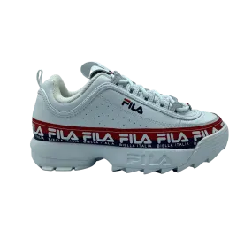 Fila DISRUPTOR II BIELLA