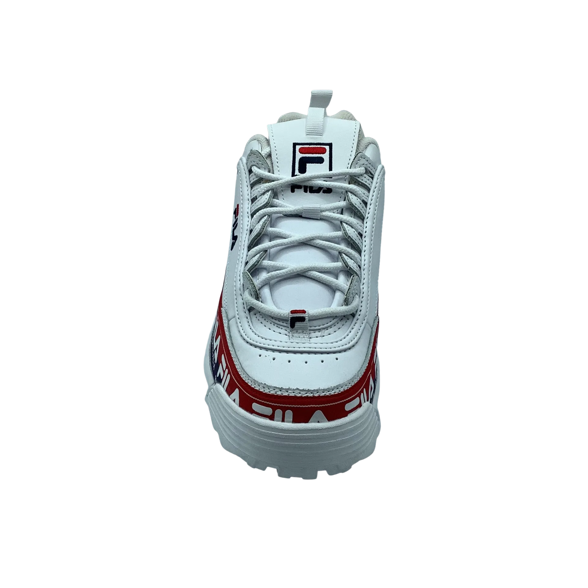 Fila DISRUPTOR II BIELLA