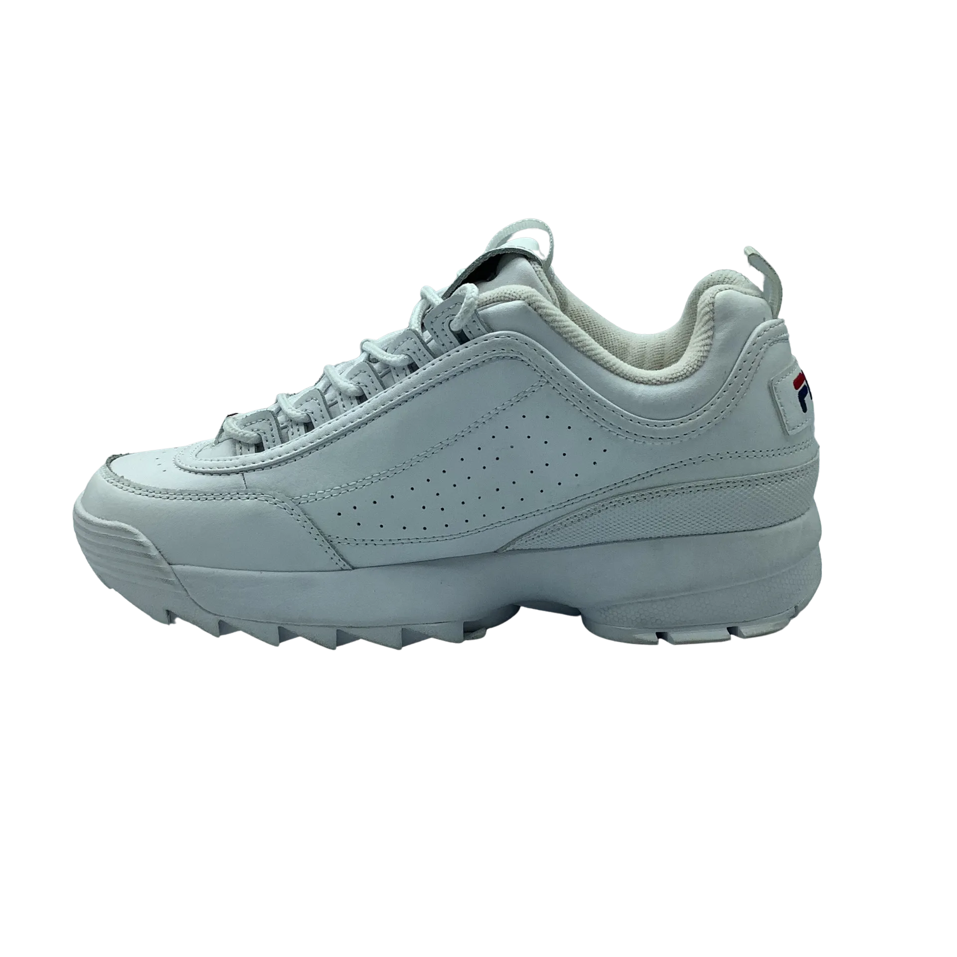 Fila DISRUPTOR II PREMIUM