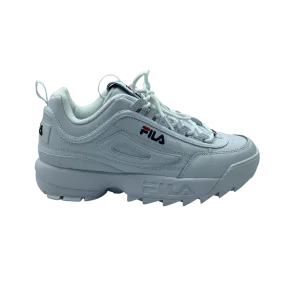 FILA Disruptor lI Premium