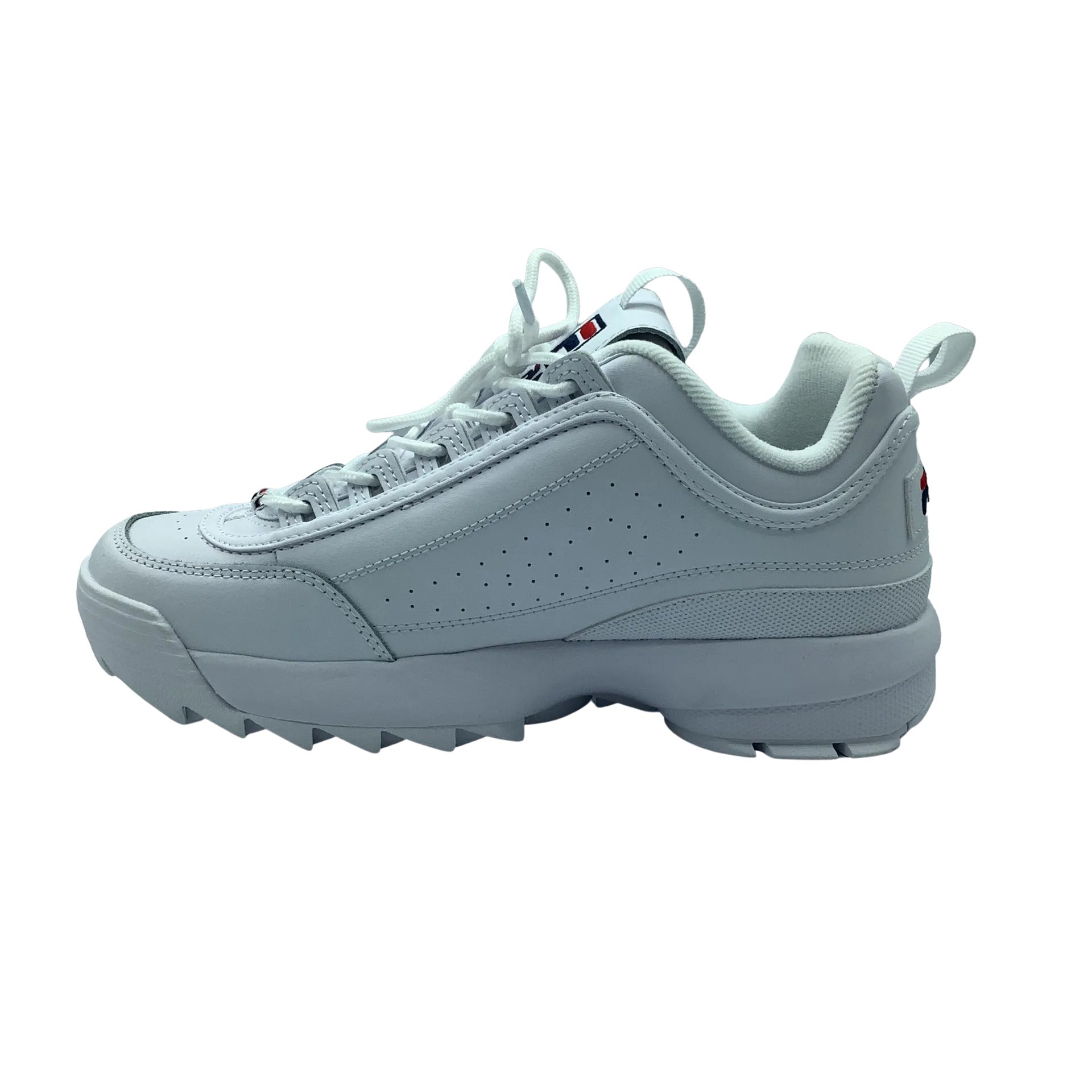 FILA Disruptor lI Premium