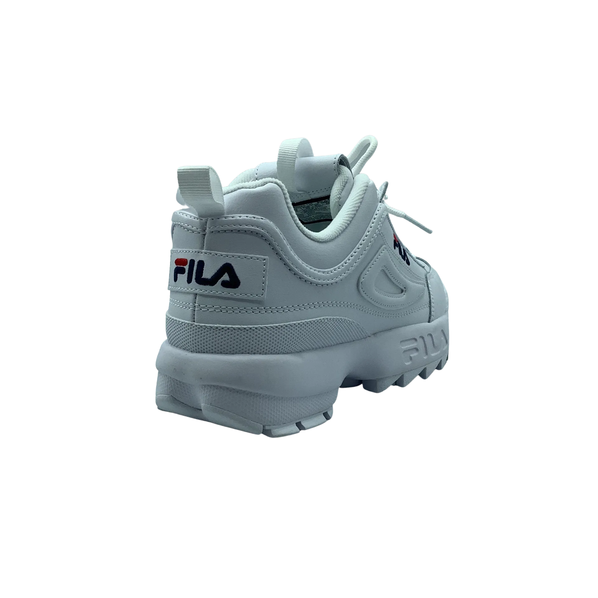 FILA Disruptor lI Premium