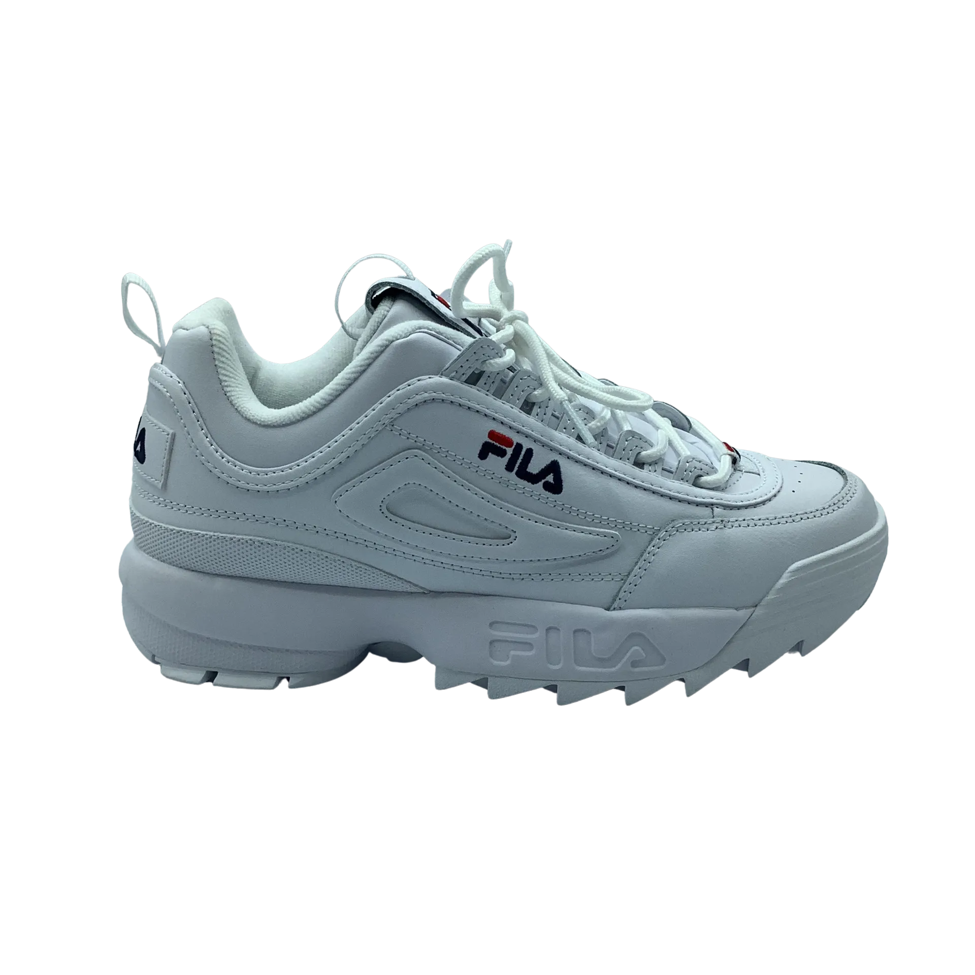 FILA Disruptor lI Premium