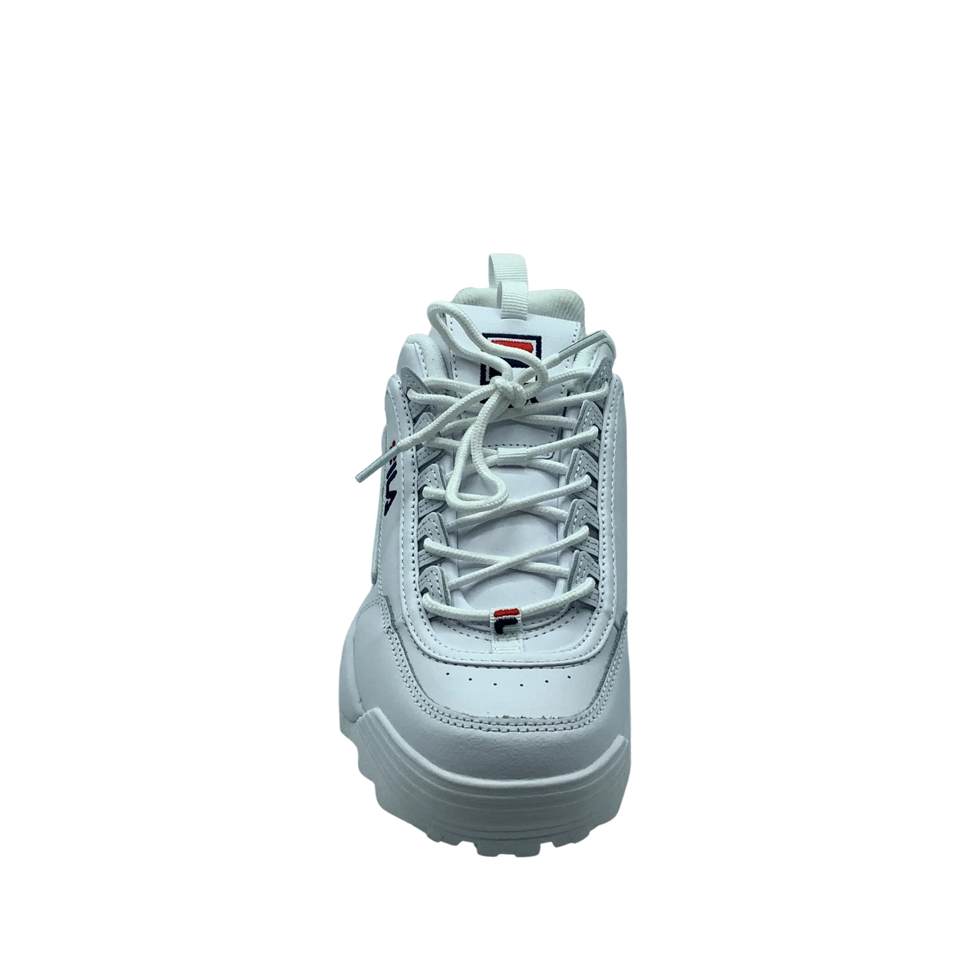 FILA Disruptor lI Premium