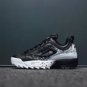 Fila Disruptor Ll Splatter