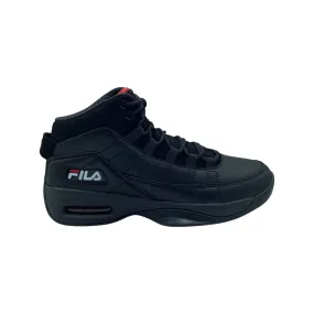 Optimized Title: Fila Eight-Five High-Performance Athletic Sneakers for Men