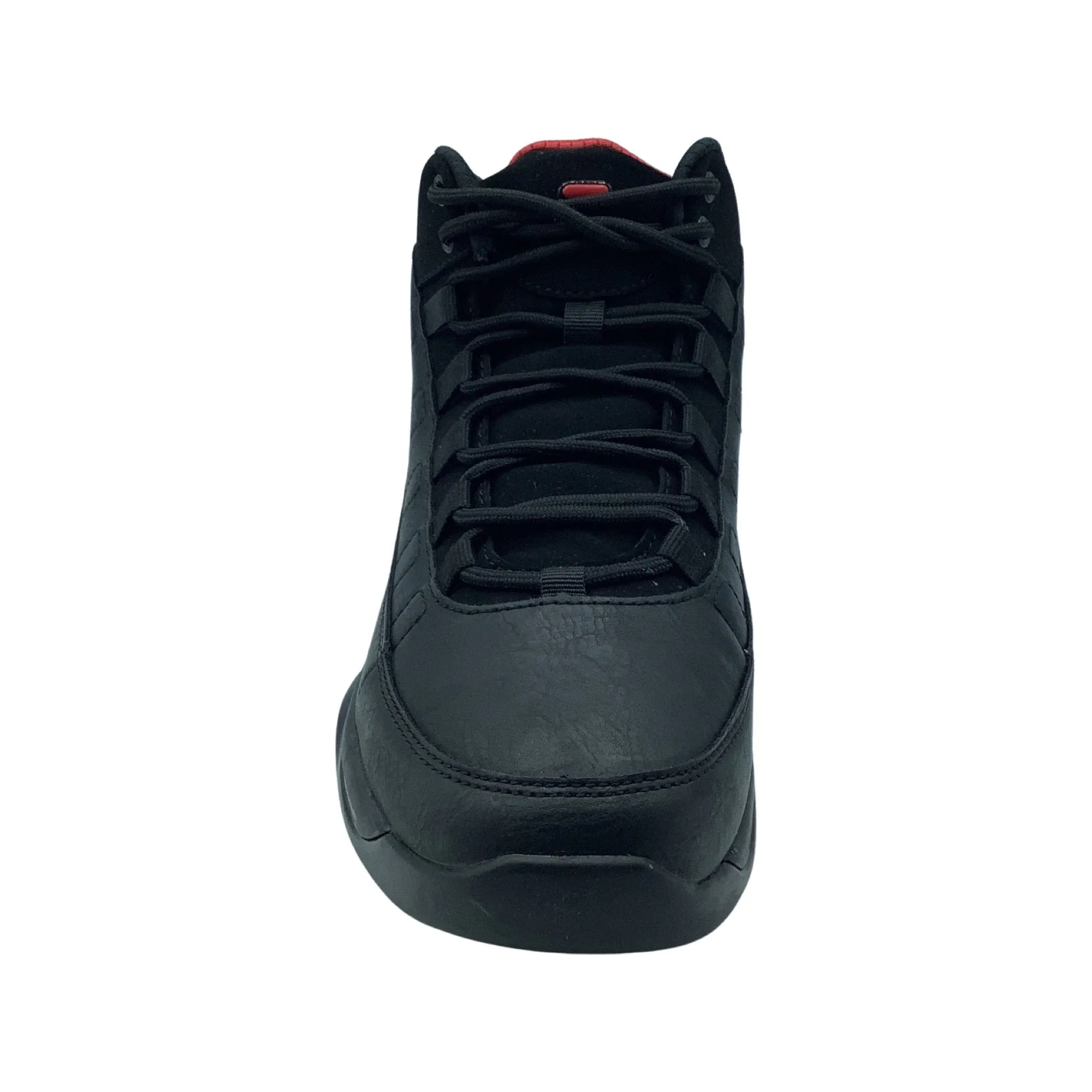 Optimized Title: Fila Eight-Five High-Performance Athletic Sneakers for Men