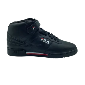 Fila F-13V LEA/SYN