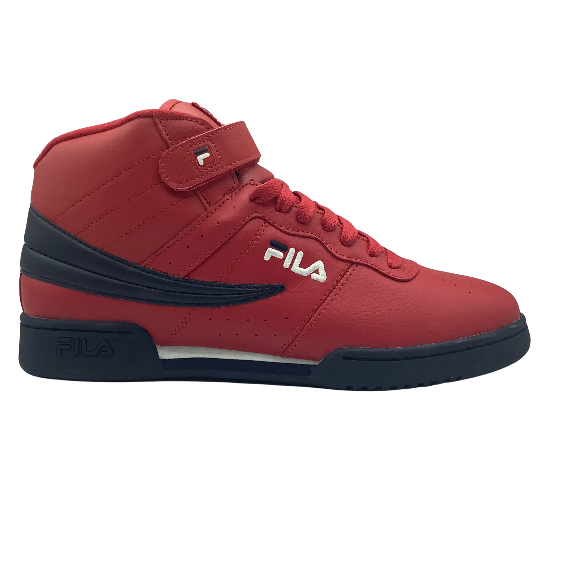 Fila F-13V LEA/SYN