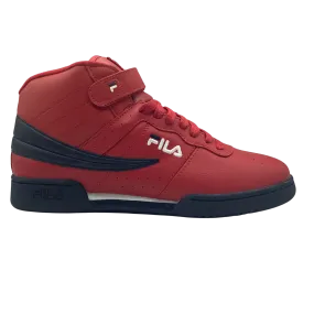 Fila F-13V LEA/SYN