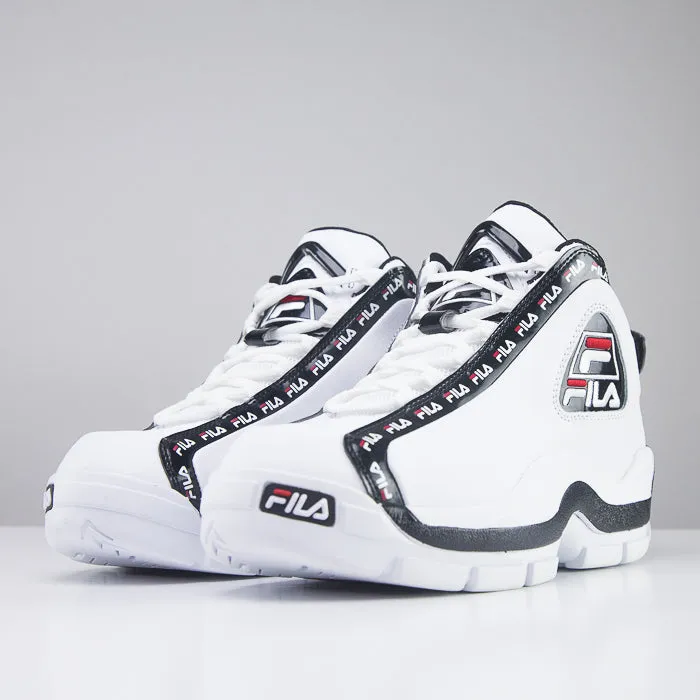 Fila Grant Hill 2 Repeat