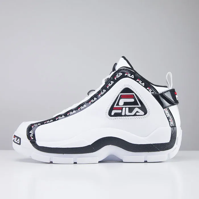 Fila Grant Hill 2 Repeat