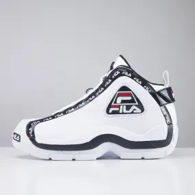 Fila Grant Hill 2 Repeat