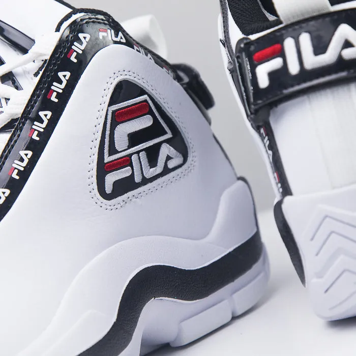 Fila Grant Hill 2 Repeat