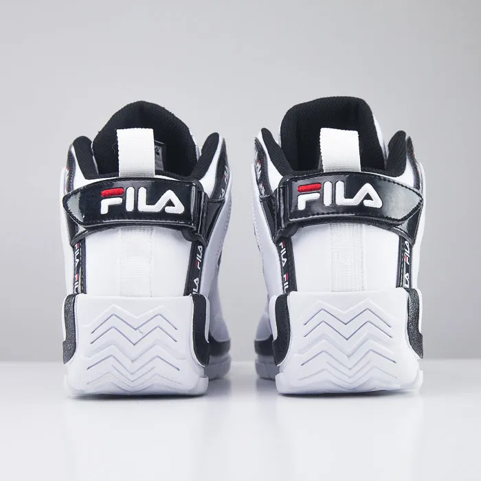 Fila Grant Hill 2 Repeat