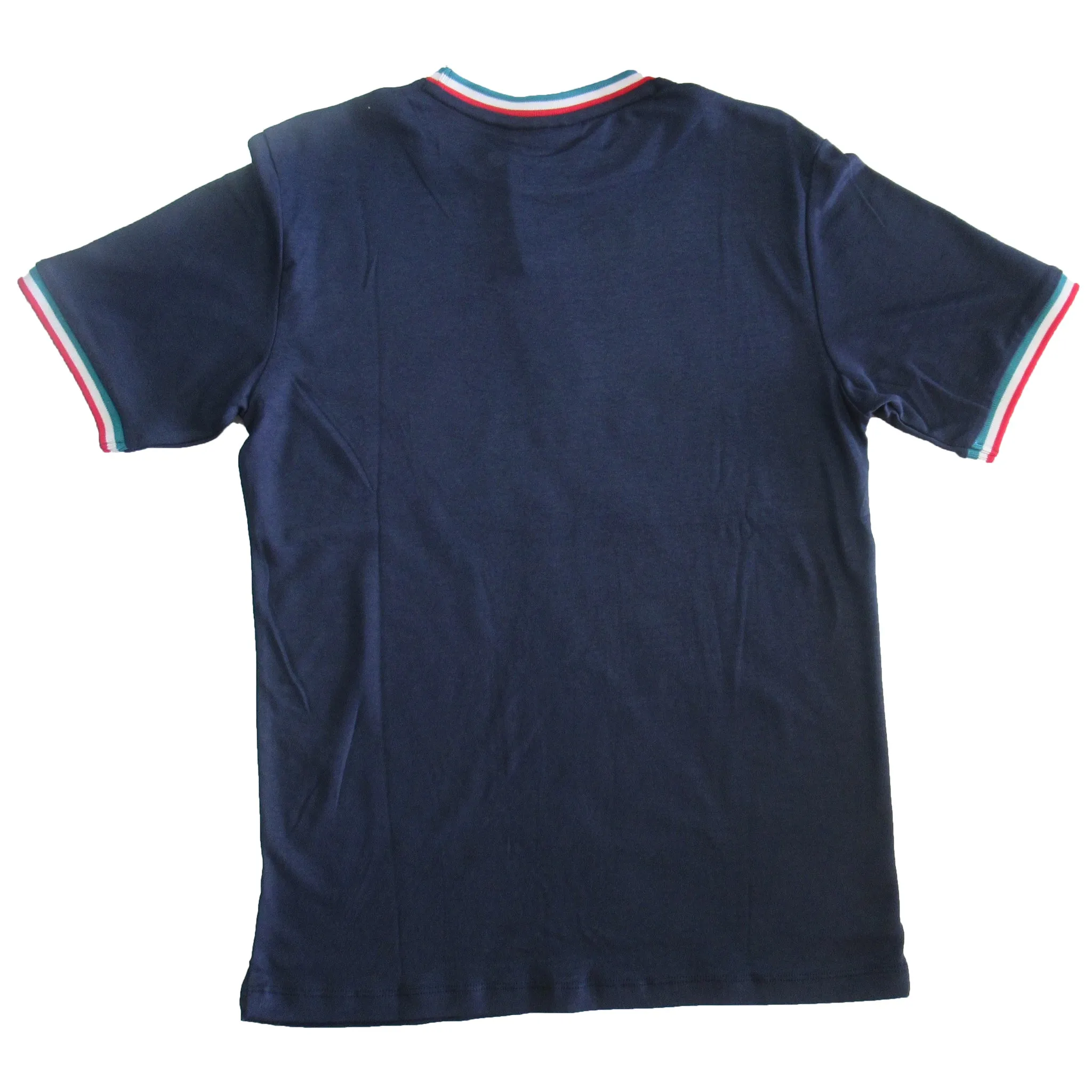 Fila Men's Renato T-Shirt LM911253