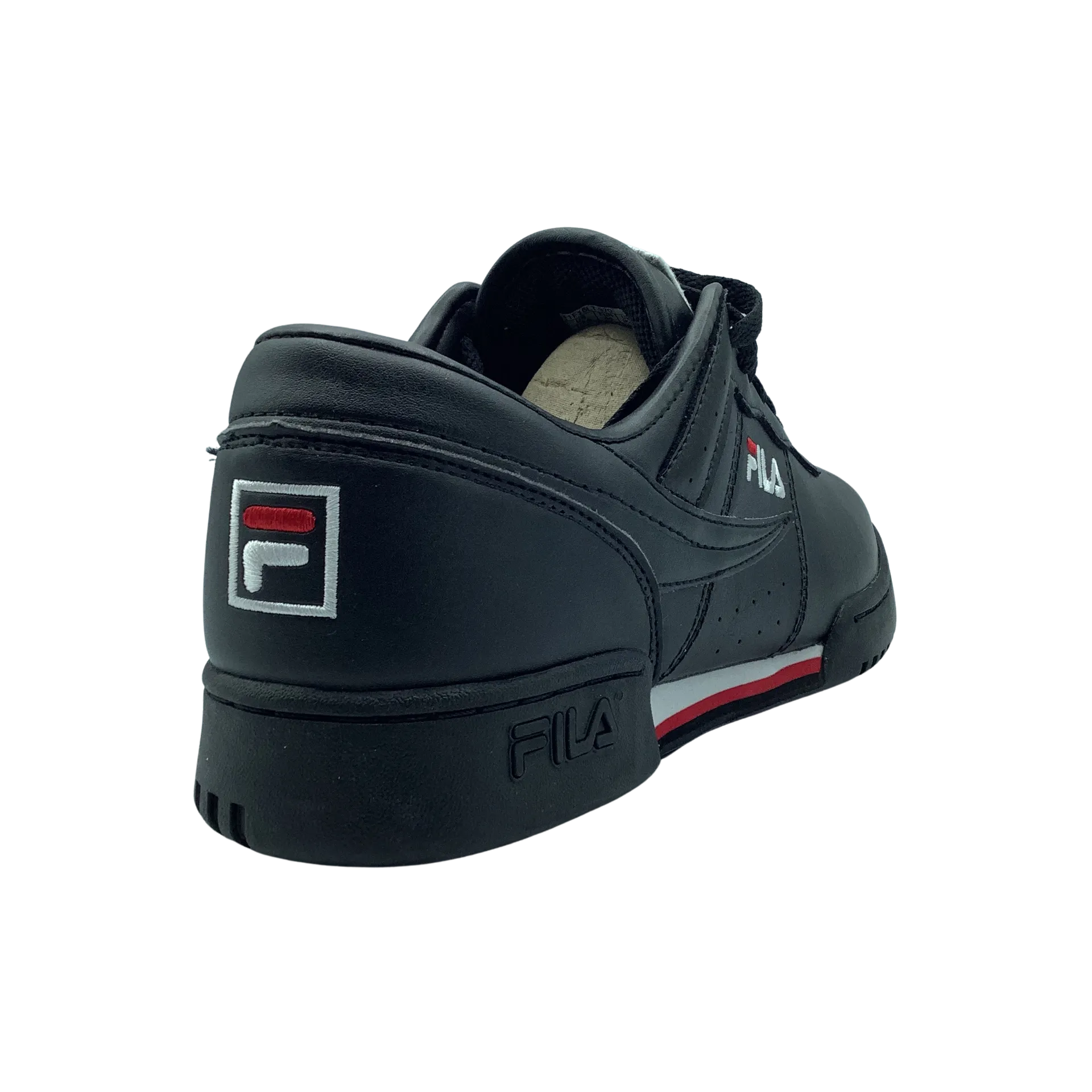 Fila Original Fitness