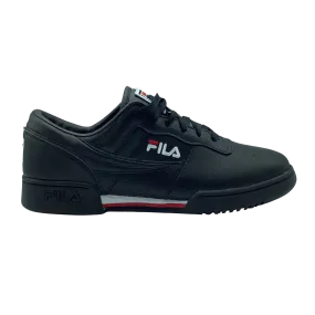 Fila Original Fitness