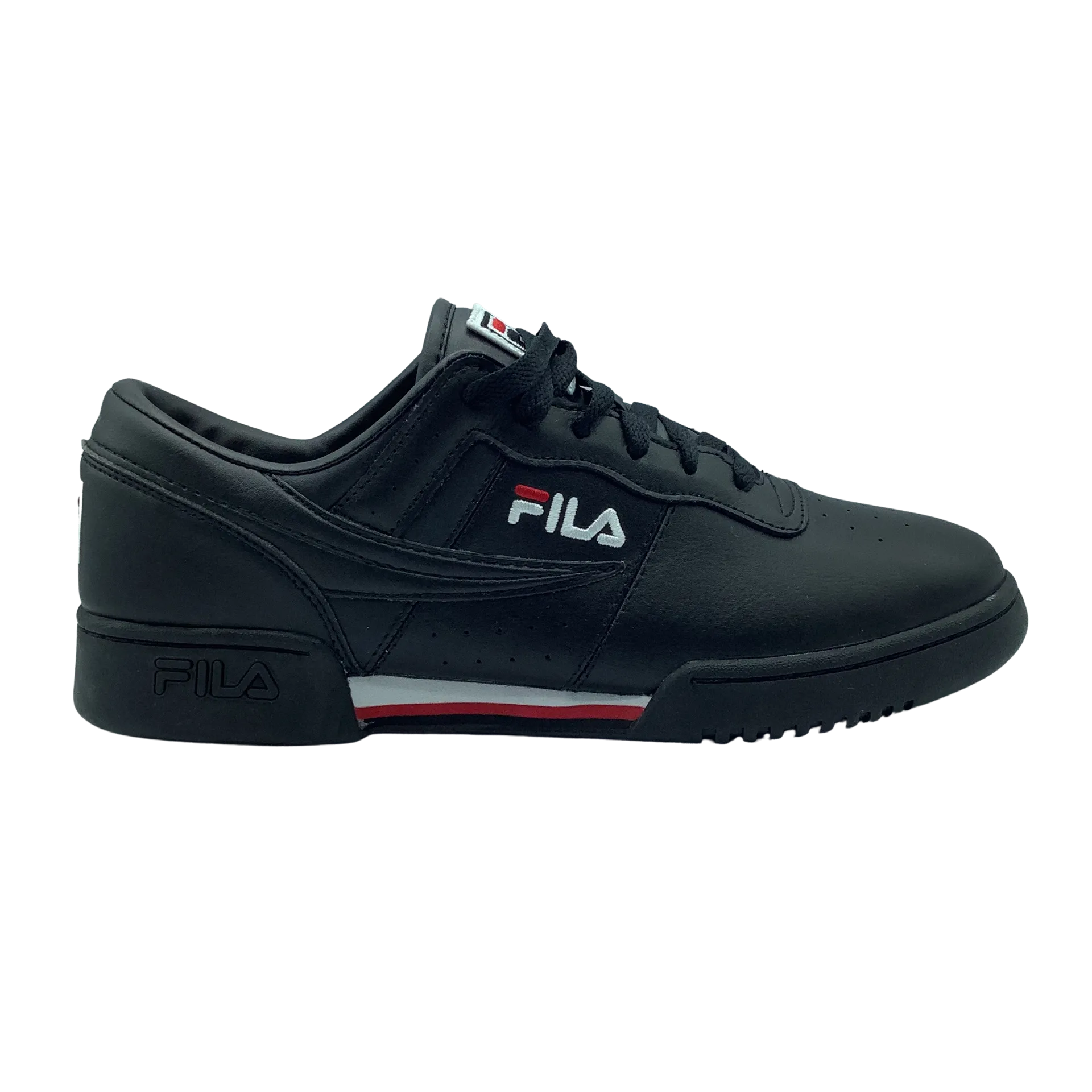 Fila Original Fitness