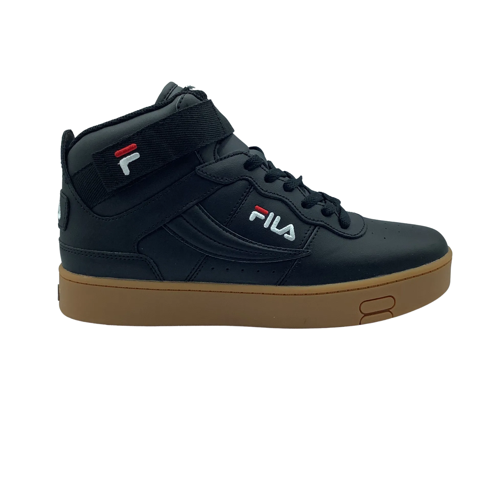 Fila V-10 LUX