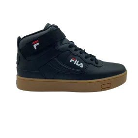 Fila V-10 LUX