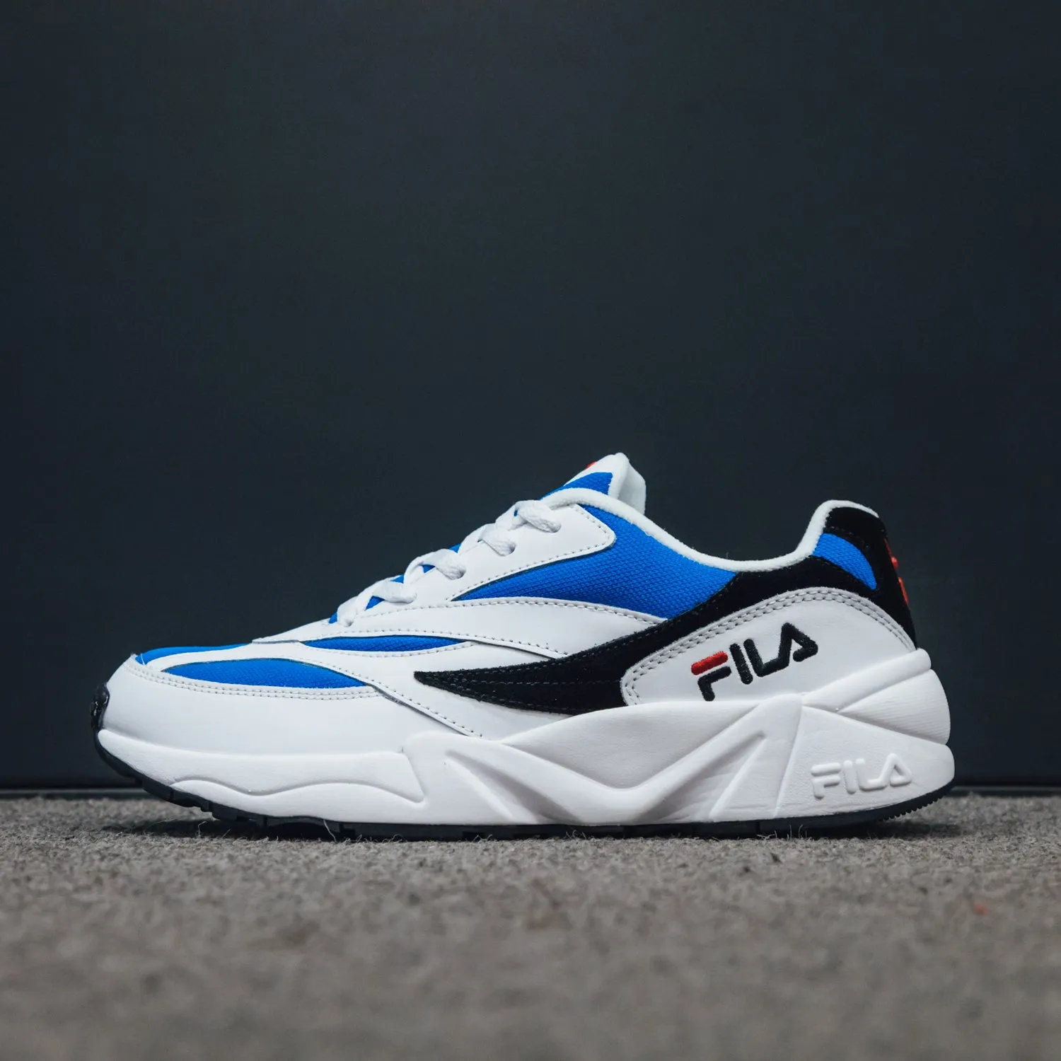 Fila Venom 94