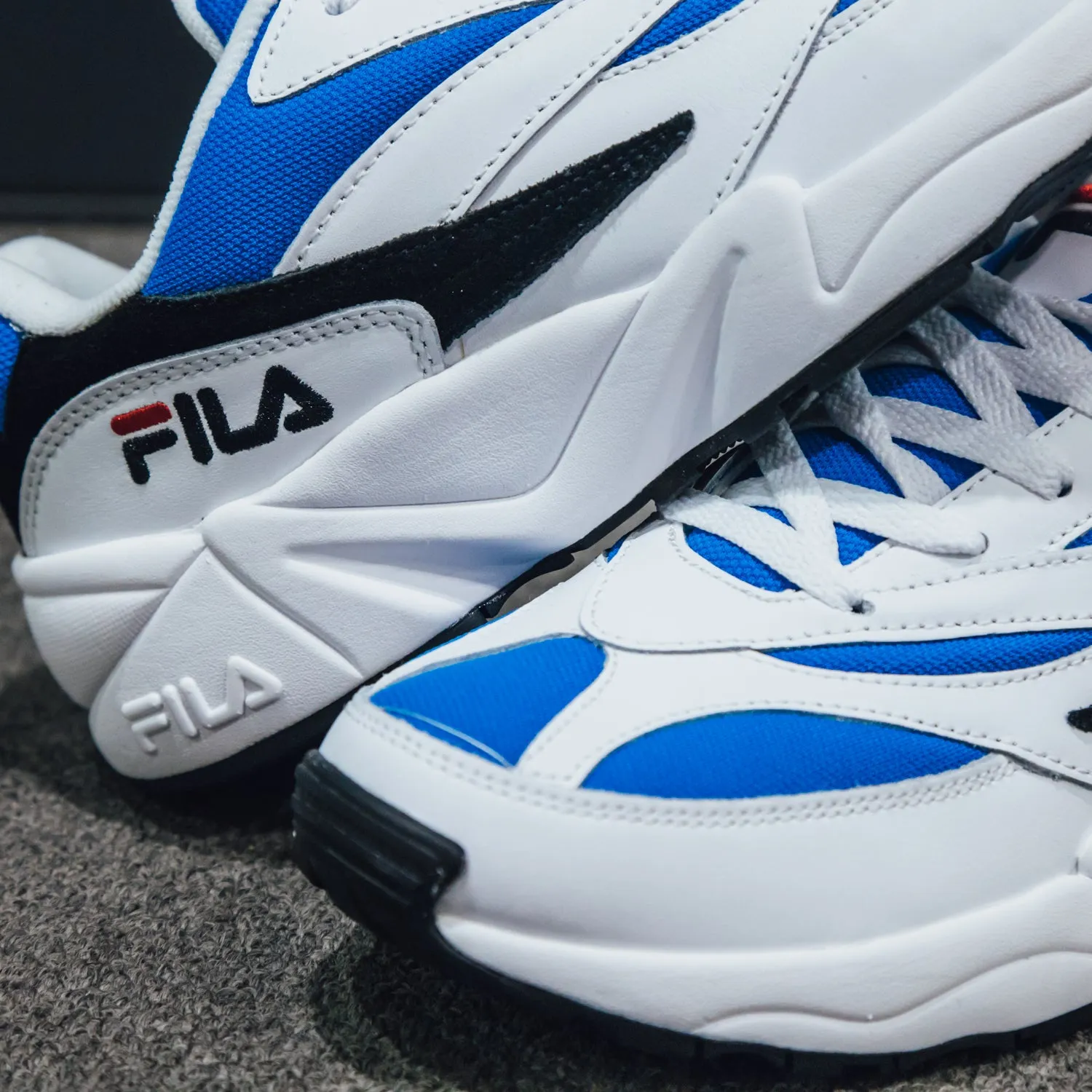 Fila Venom 94