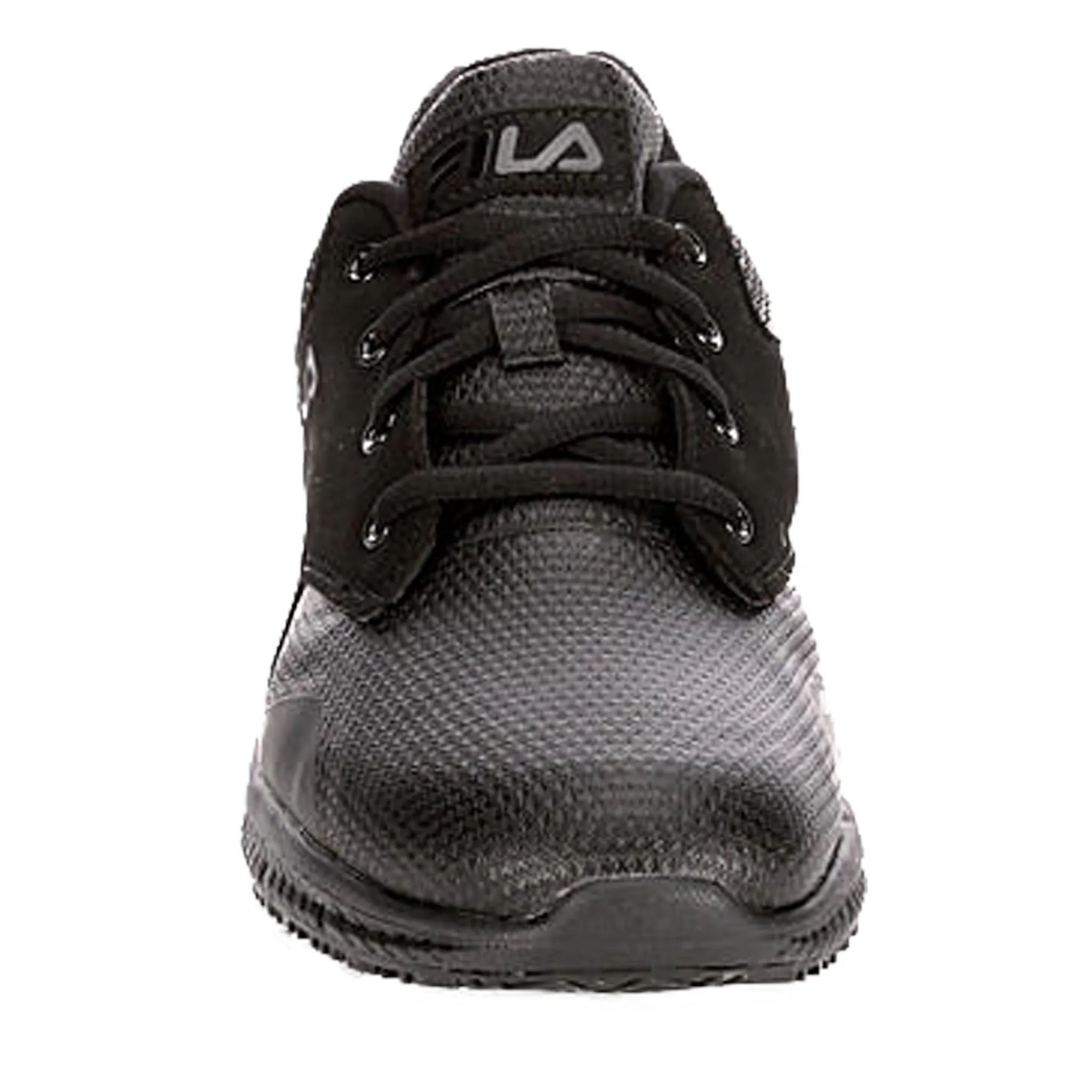 Fila Women's Memory Layers SR Slip Resistant Work Shoes