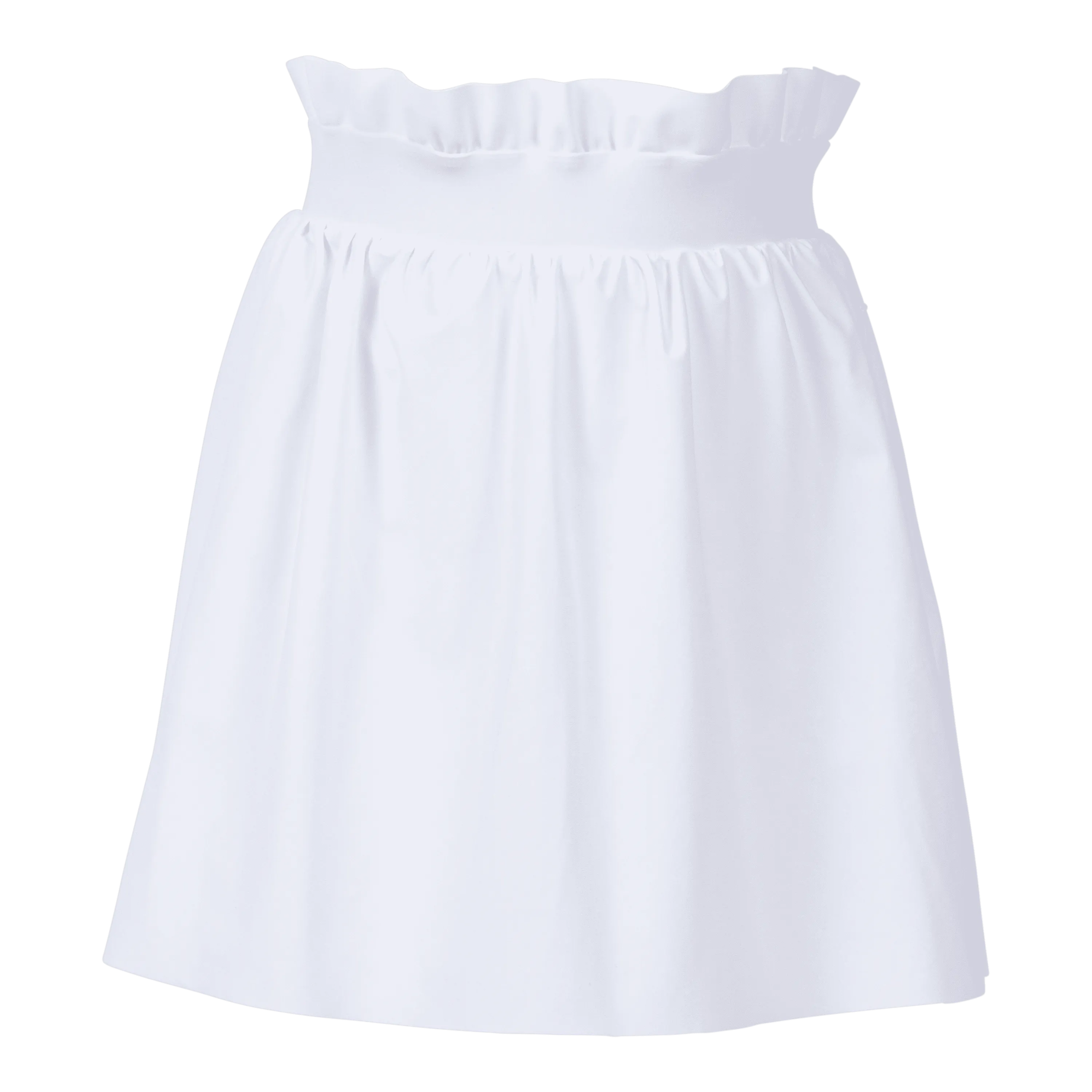 Girl's Phoenix Skirt (Arctic)