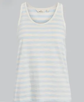 Jada Tank Top von basicapparel